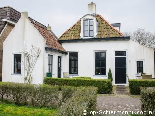 Buitenaanzicht Lotje Buitenaanzicht Lotje